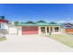 5  Seacove Court, Eimeo QLD 4740