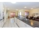 5  Seacove Court, Eimeo QLD 4740