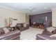 5  Seacove Court, Eimeo QLD 4740