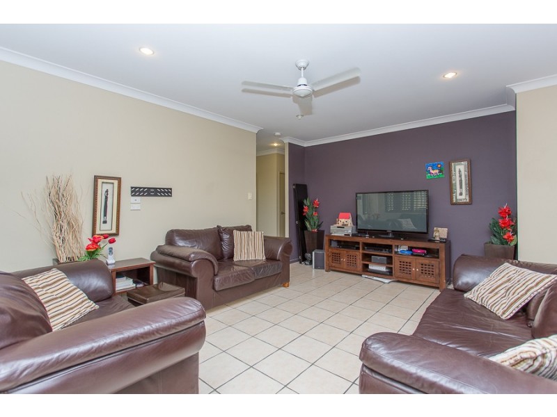 5  Seacove Court, Eimeo QLD 4740