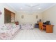 5  Seacove Court, Eimeo QLD 4740