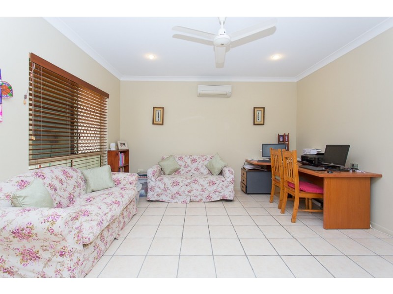 5  Seacove Court, Eimeo QLD 4740
