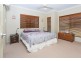 5  Seacove Court, Eimeo QLD 4740