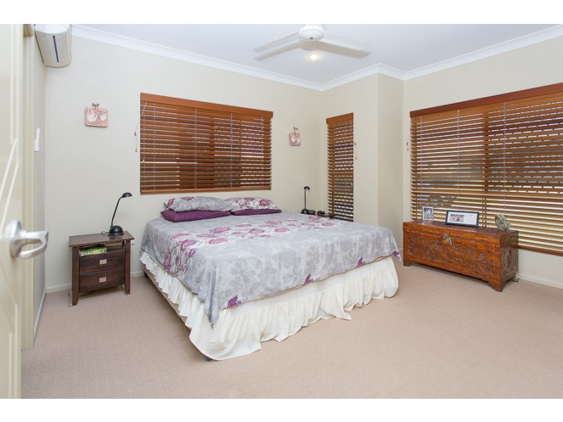 5  Seacove Court, Eimeo QLD 4740