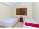 5  Seacove Court, Eimeo QLD 4740
