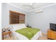 5  Seacove Court, Eimeo QLD 4740