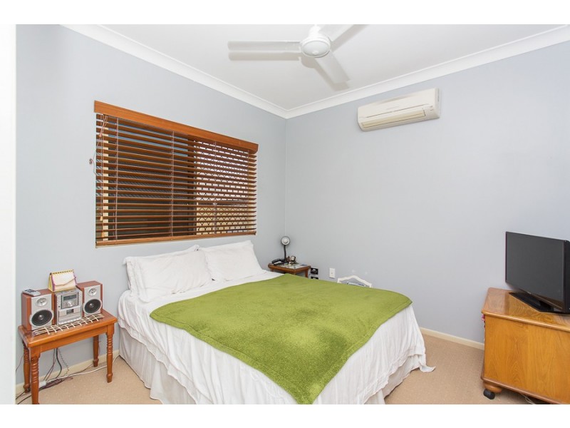 5  Seacove Court, Eimeo QLD 4740