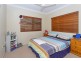 5  Seacove Court, Eimeo QLD 4740