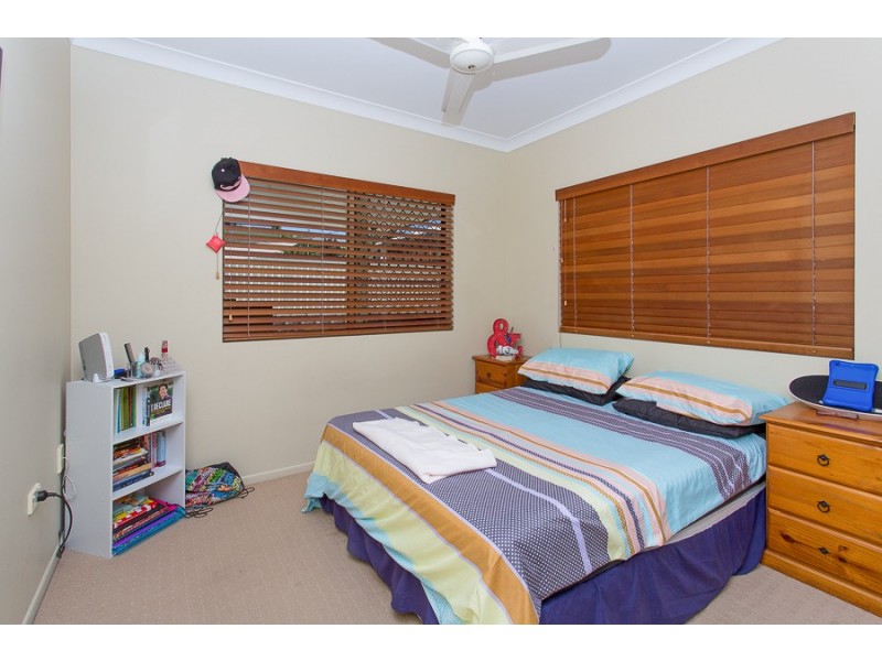 5  Seacove Court, Eimeo QLD 4740