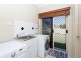 5  Seacove Court, Eimeo QLD 4740