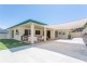 5  Seacove Court, Eimeo QLD 4740