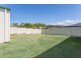 5  Seacove Court, Eimeo QLD 4740