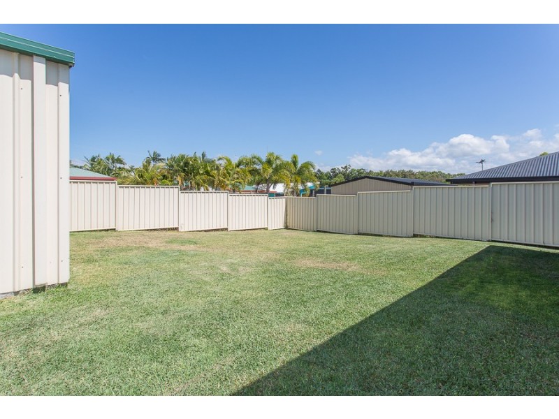 5  Seacove Court, Eimeo QLD 4740
