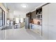 15 McGrath Street, Bakers Creek QLD 4740