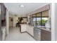 15 McGrath Street, Bakers Creek QLD 4740
