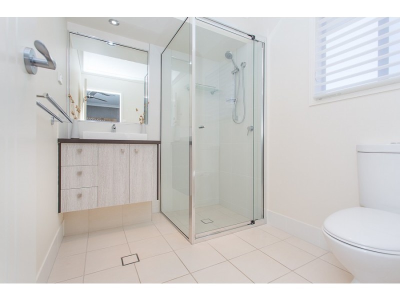 15 McGrath Street, Bakers Creek QLD 4740