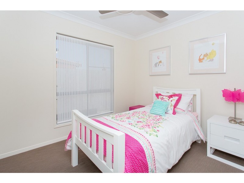 15 McGrath Street, Bakers Creek QLD 4740