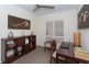 15 McGrath Street, Bakers Creek QLD 4740