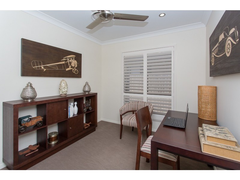 15 McGrath Street, Bakers Creek QLD 4740