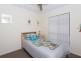 15 McGrath Street, Bakers Creek QLD 4740