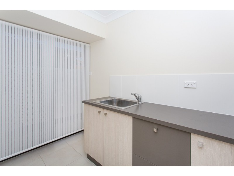 15 McGrath Street, Bakers Creek QLD 4740
