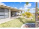 15 McGrath Street, Bakers Creek QLD 4740