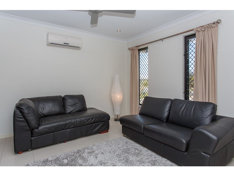 32 Millenium Drive, Sarina QLD 4737