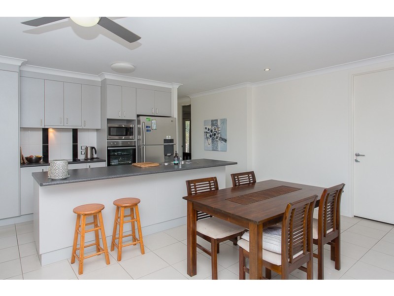 32 Millenium Drive, Sarina QLD 4737