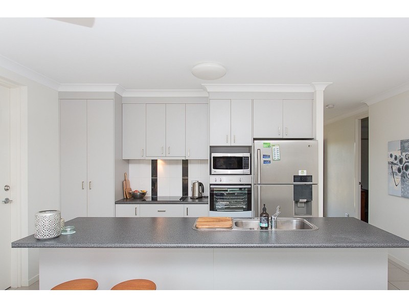 32 Millenium Drive, Sarina QLD 4737