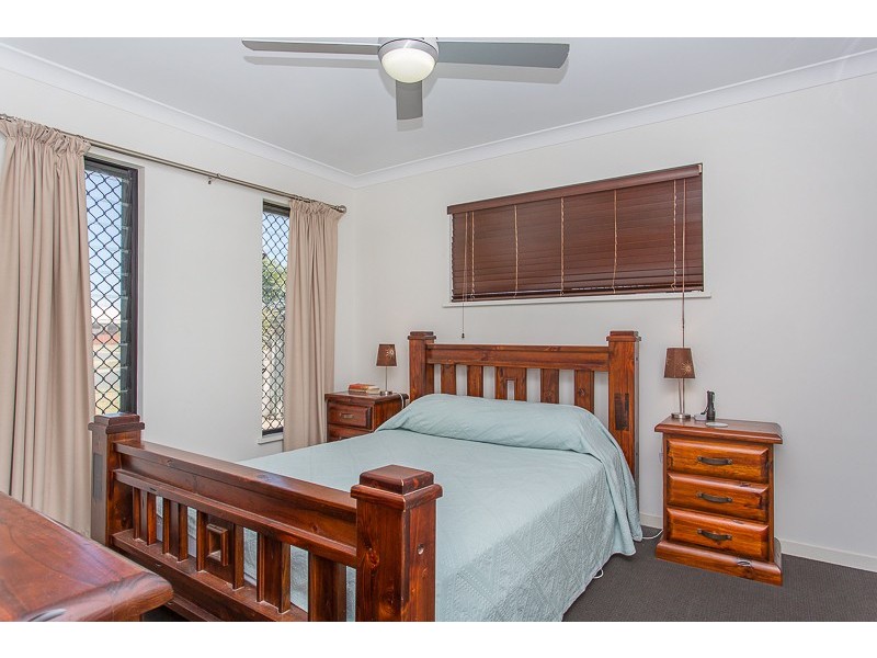 32 Millenium Drive, Sarina QLD 4737