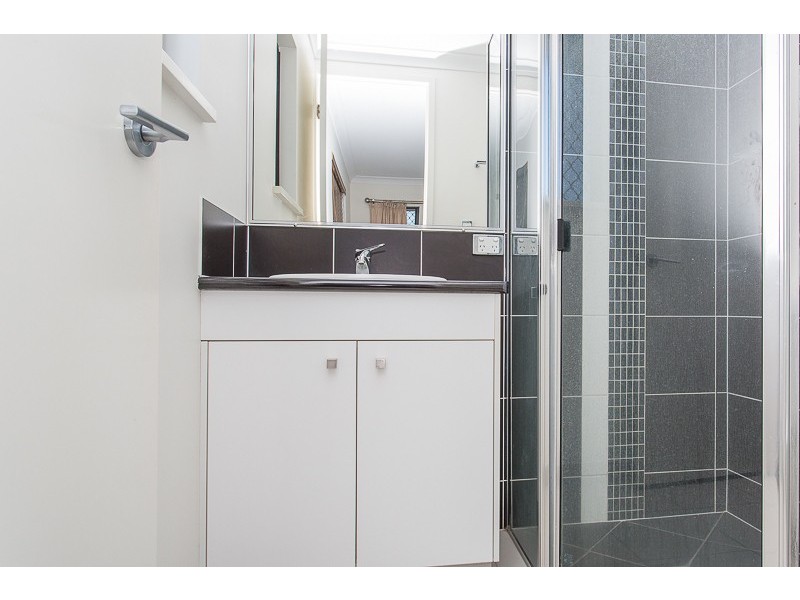 32 Millenium Drive, Sarina QLD 4737