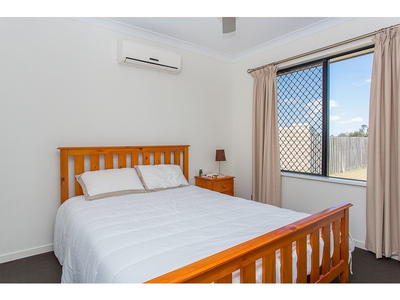 32 Millenium Drive, Sarina QLD 4737