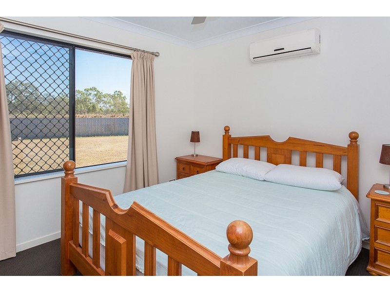 32 Millenium Drive, Sarina QLD 4737