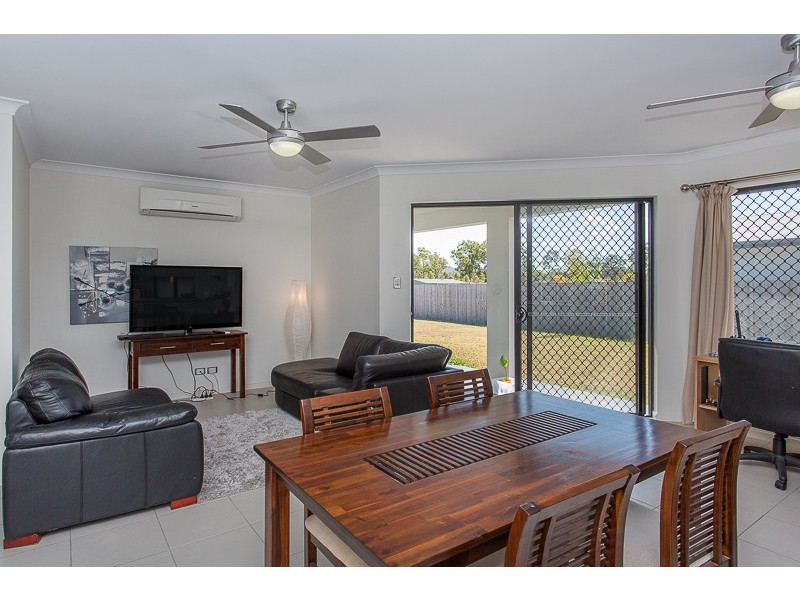 32 Millenium Drive, Sarina QLD 4737