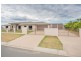 1 Bachelor Court, Marian QLD 4753