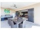 1 Bachelor Court, Marian QLD 4753
