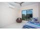 1 Bachelor Court, Marian QLD 4753