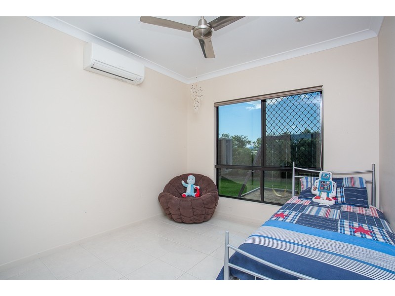 1 Bachelor Court, Marian QLD 4753