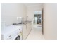 1 Bachelor Court, Marian QLD 4753