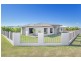 1 Bachelor Court, Marian QLD 4753