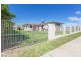1 Bachelor Court, Marian QLD 4753