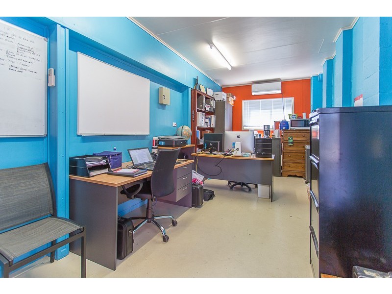 1 Bachelor Court, Marian QLD 4753