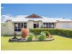49 Marine Parade, Bucasia QLD 4750