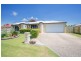 49 Marine Parade, Bucasia QLD 4750