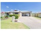 49 Marine Parade, Bucasia QLD 4750