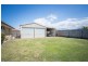 49 Marine Parade, Bucasia QLD 4750
