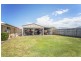 49 Marine Parade, Bucasia QLD 4750