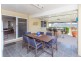 49 Marine Parade, Bucasia QLD 4750