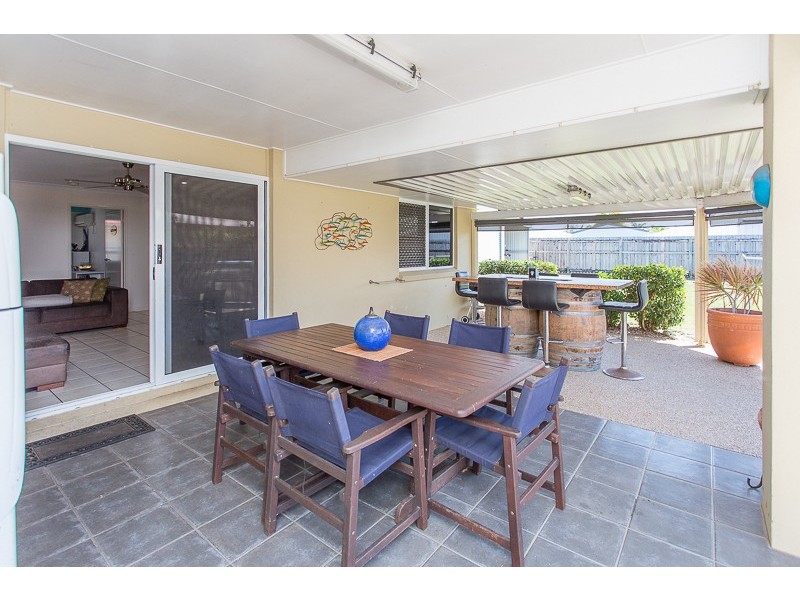 49 Marine Parade, Bucasia QLD 4750
