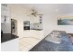 49 Marine Parade, Bucasia QLD 4750